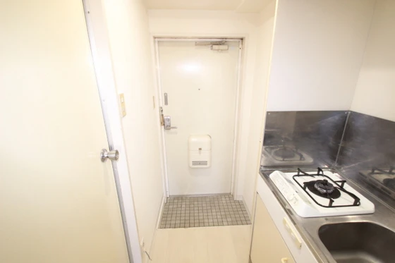 サンライズ祇園