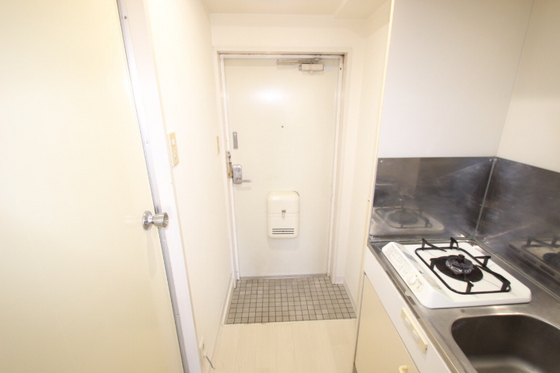 サンライズ祇園