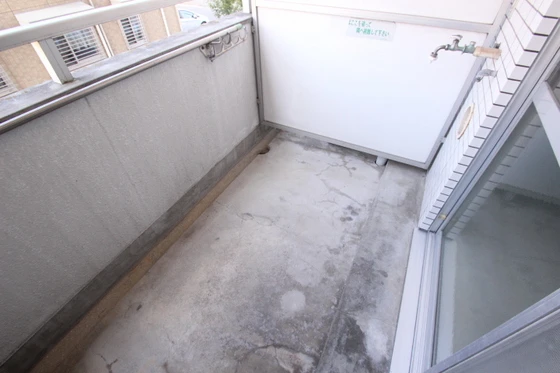 サンライズ祇園