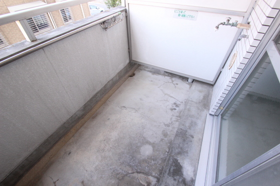 サンライズ祇園