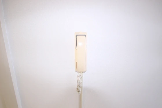 サンライズ祇園