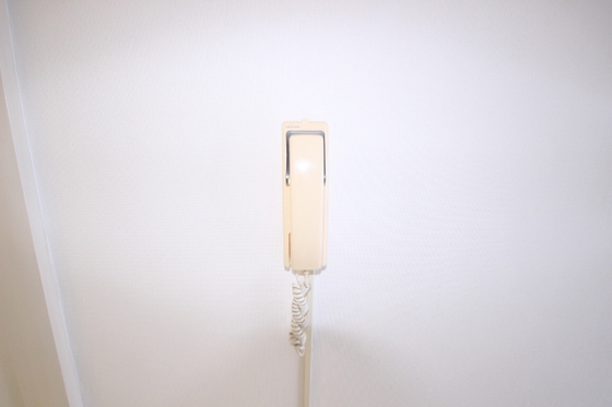 サンライズ祇園