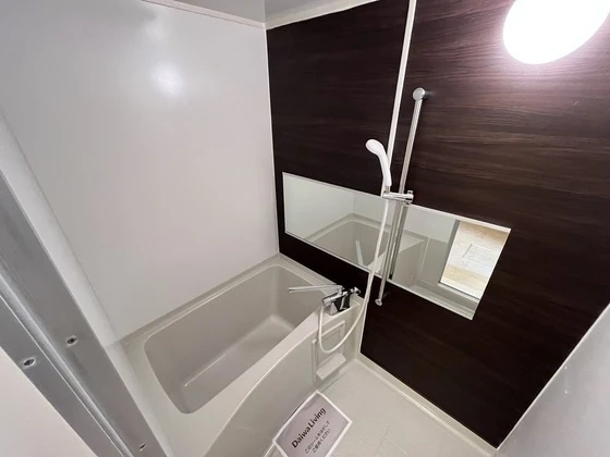 サンハイツ・エヌ