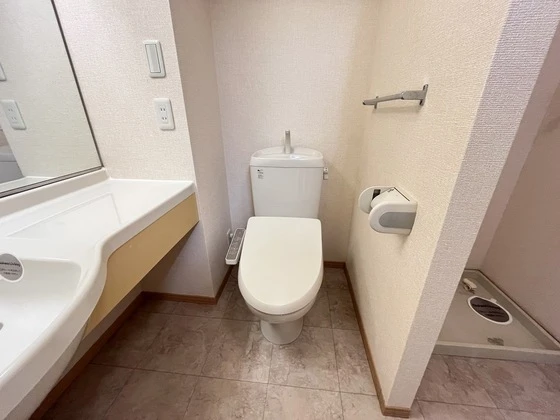 サンハイツ・エヌ