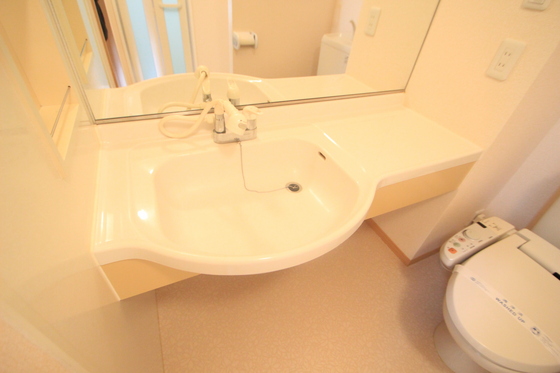 サンハイツ・エヌ