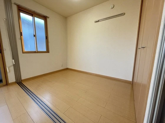 サンハイツ・エヌ