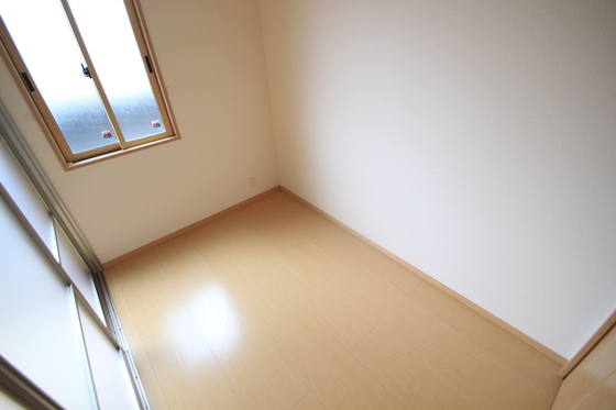 サンハイツ・エヌ