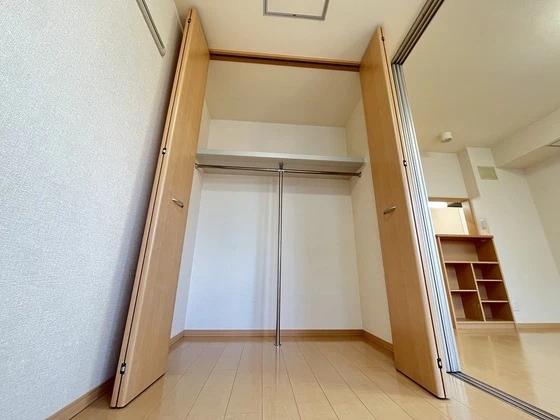 サンハイツ・エヌ