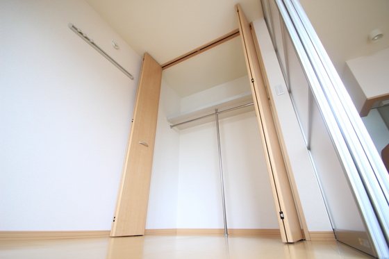 サンハイツ・エヌ