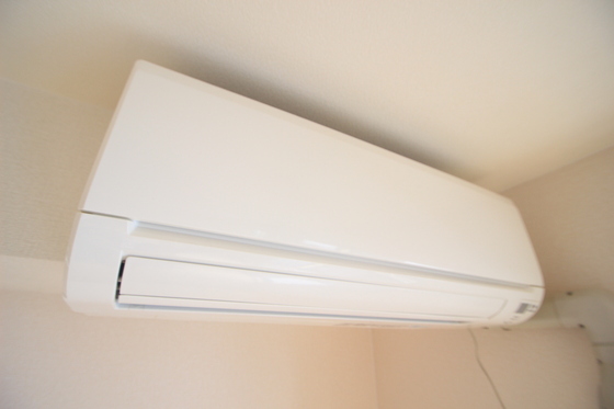 サンハイツ・エヌ