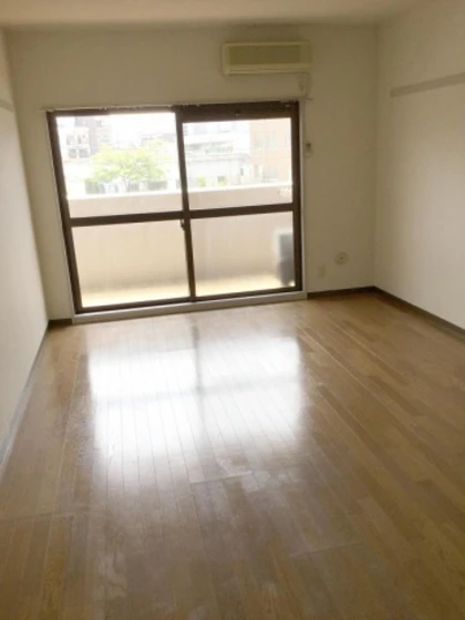 エーデル吉島西