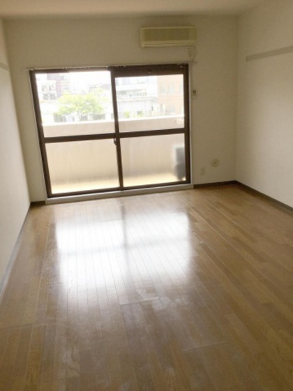 エーデル吉島西