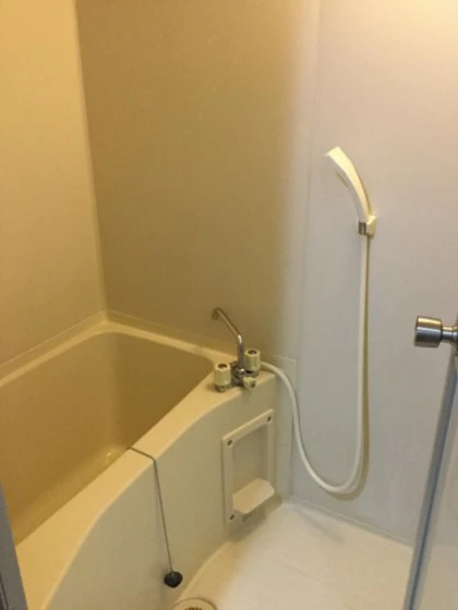 エーデル吉島西