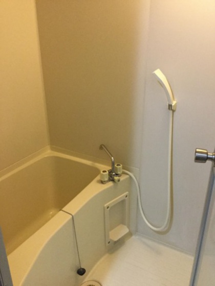 エーデル吉島西