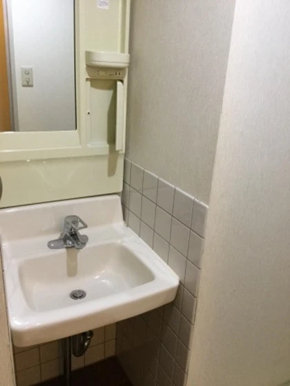 エーデル吉島西