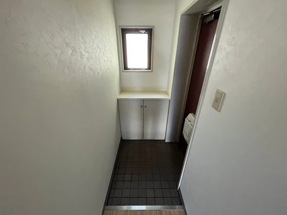 エーデル吉島西