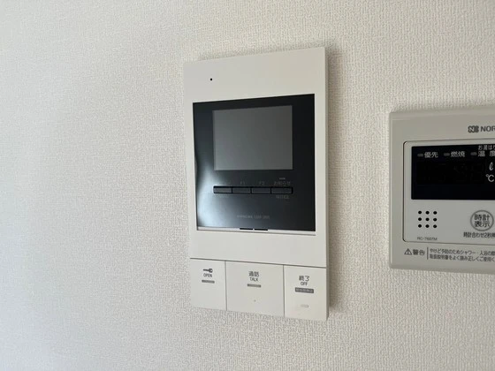 エーデル吉島西