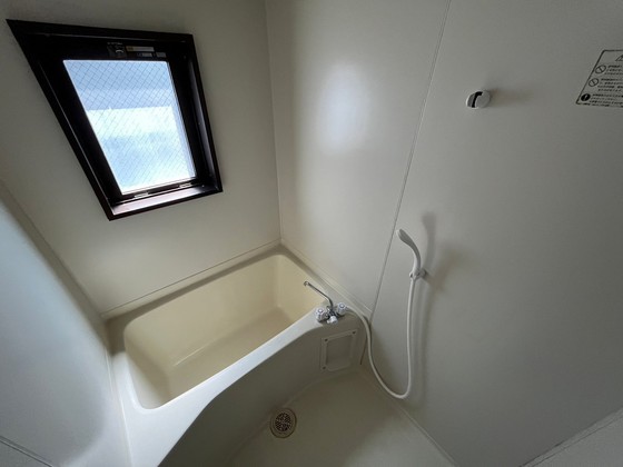 エーデル吉島西