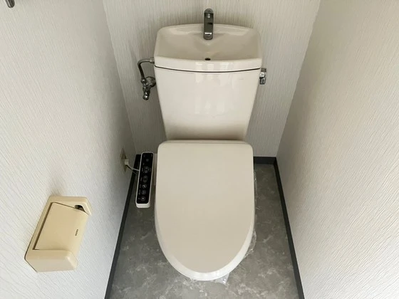 エーデル吉島西