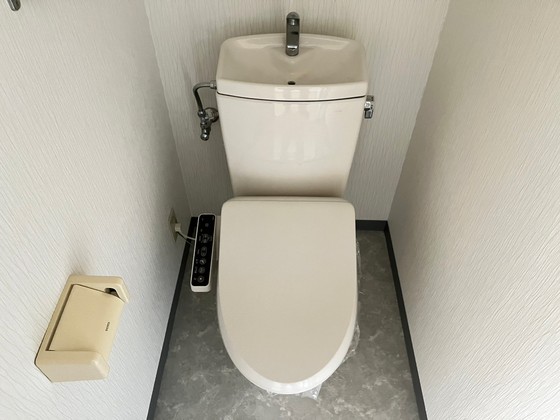 エーデル吉島西