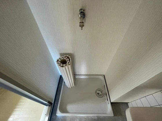 エーデル吉島西