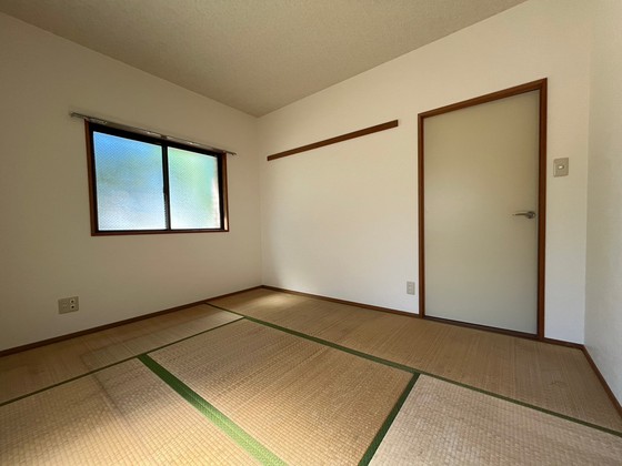 エーデル吉島西