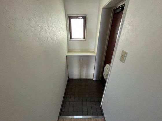 エーデル吉島西