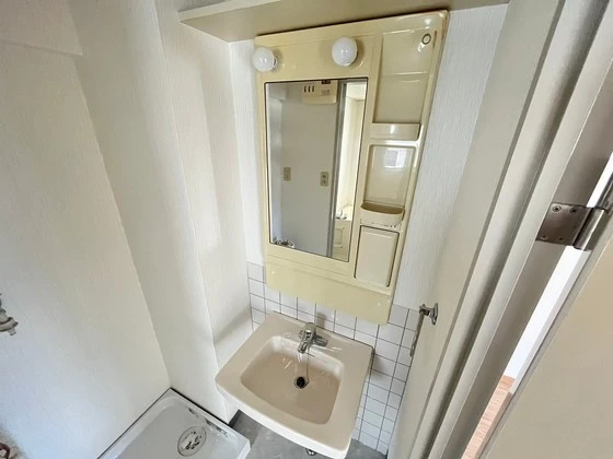 エーデル吉島西