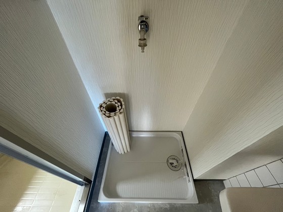 エーデル吉島西