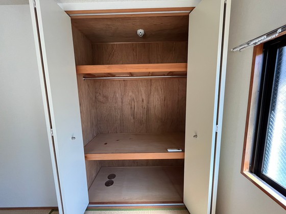 エーデル吉島西