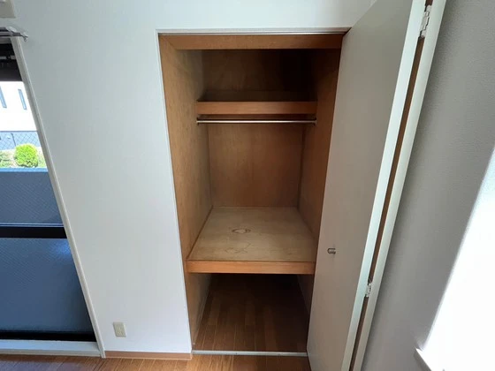 エーデル吉島西