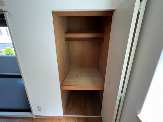 エーデル吉島西