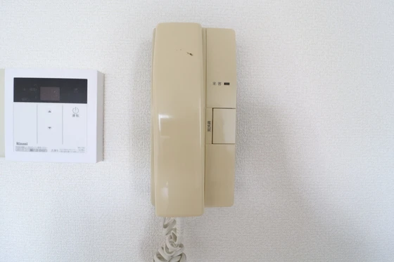 エーデル吉島西