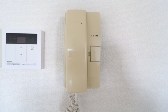 エーデル吉島西