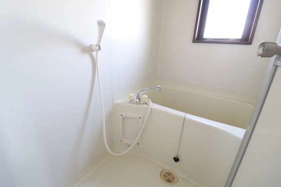 エーデル吉島西