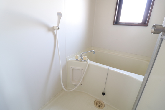 エーデル吉島西