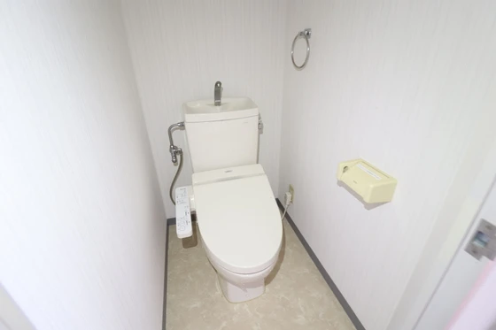 エーデル吉島西