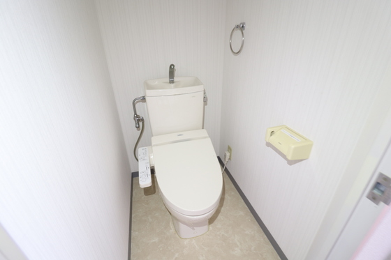 エーデル吉島西