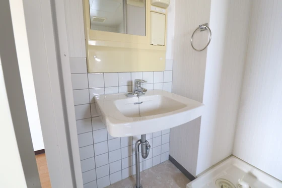 エーデル吉島西