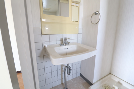 エーデル吉島西