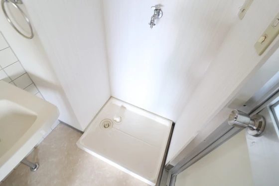 エーデル吉島西