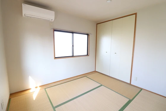 エーデル吉島西