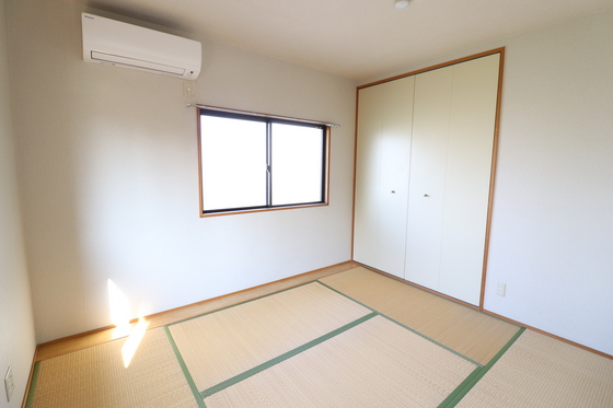 エーデル吉島西