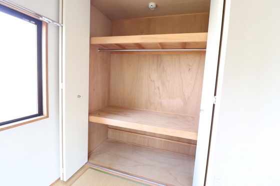 エーデル吉島西