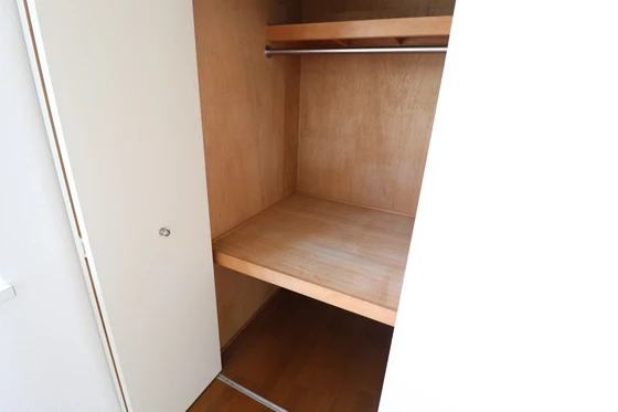 エーデル吉島西