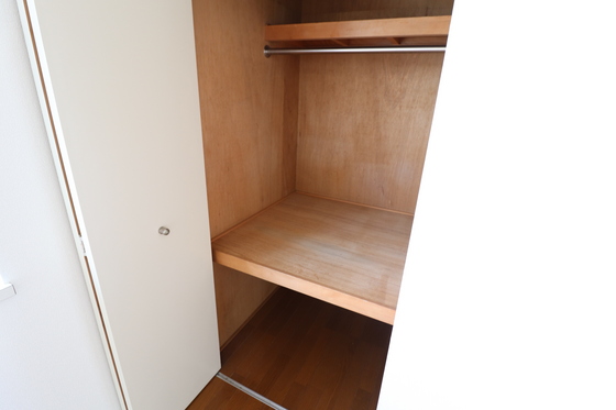 エーデル吉島西