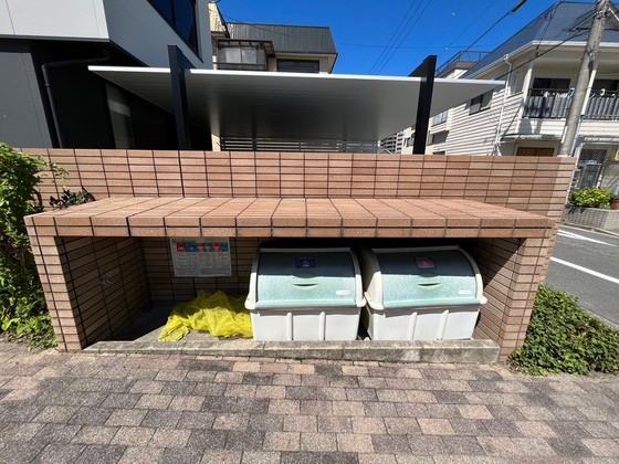 エーデル吉島西