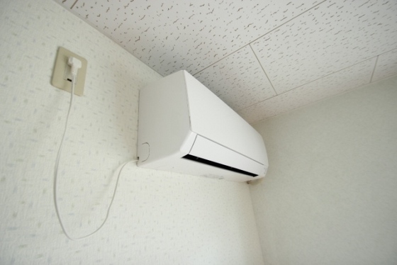 サンライズ五日市