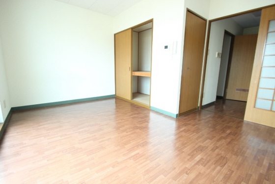 サンライズ五日市