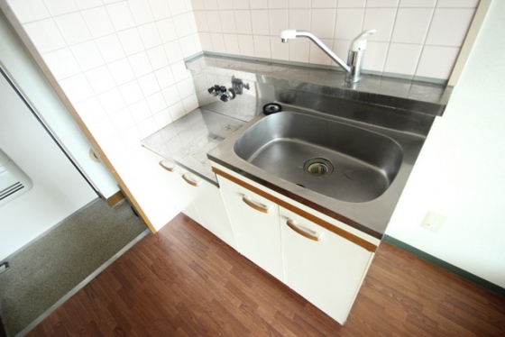 サンライズ五日市